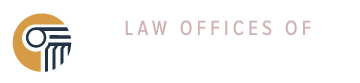 Law Offices of Stephen A. Newstadt, APLC Logo